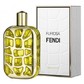 Дамски парфюм FENDI Furiosa Fendi